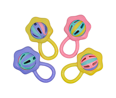 product-1
